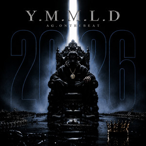 Y.M.M.L.D by AG.On.The.Beat