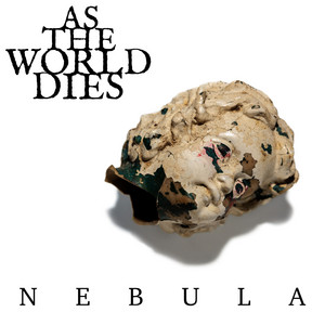 Voices Of Angels by As The World Dies