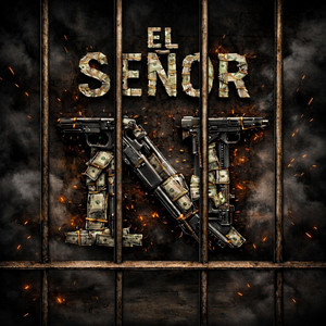 Eyvid OA - El Señor N