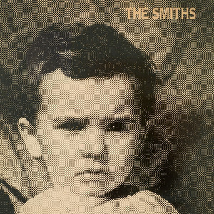 That Joke Isn't Funny Anymore - Single by The Smiths | Spotify