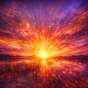 Rhythm G - Life (Jadey Version)