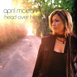 Head over Heels