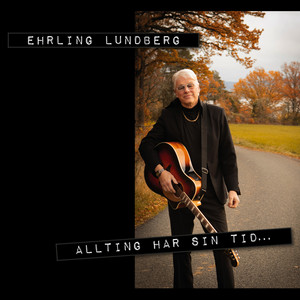 Ehrling Lundberg poster