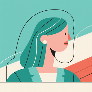 Inayah Coleman - Cache Memory