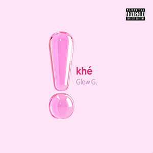 KHE by Glow G.