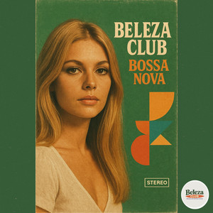 Estrela da Manhã by Beleza Club