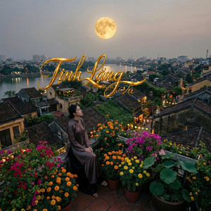 Tịnh Lặng