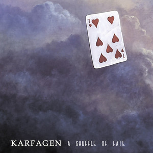 A Shuffle of Fate