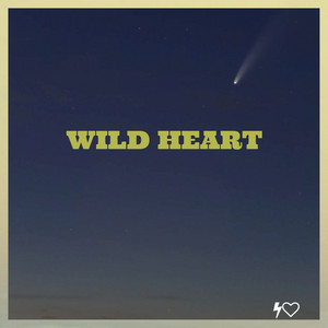 Wild Heart