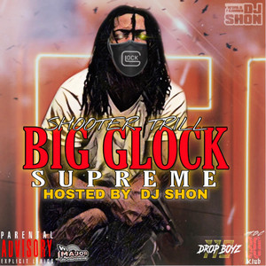 4k by Shooter Trill, Fat Dave