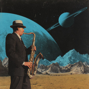Isolated Frequency by Mono Sun
