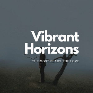 Best Part of Me Was You by Vibrant Horizons