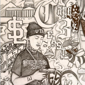 Top Rank by Capo3z