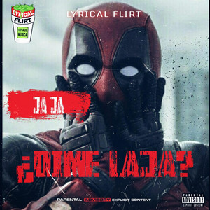 LYRICAL FLIRT COMPANY - Dime Lajaa