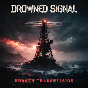 Rising Sun by Drowned Signal