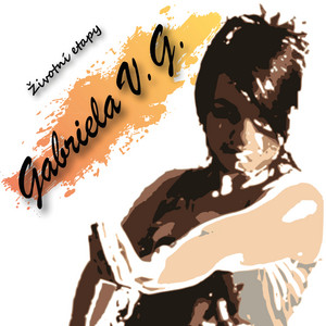 Gabriela V.G.