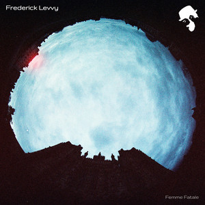 Femme Fatale by Frederick Levvy