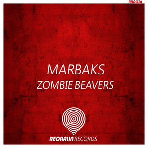 Zombie Beavers