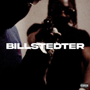 Billstedter by LLA, JN