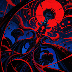 Pedro Henrique Londres Duda - Meu professor de amor