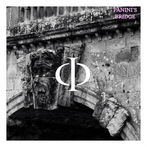Panini's Bridge - Radio Edit