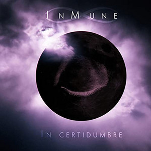 Llueve - En Acústico by InMune