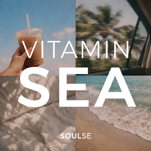 Vitamin Sea by SOULSE