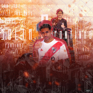 Medley pro Dia dos Namorados