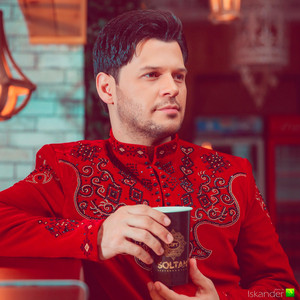 Mekan Atayev - Watanym