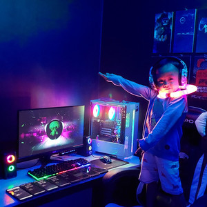 Diary Depresi (Acoustic)