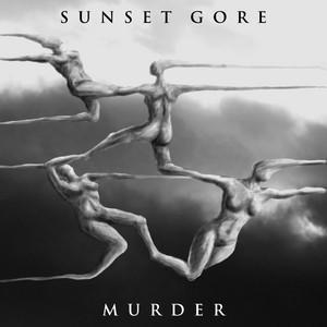 Murder by Sunset Gore