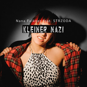 Kleiner Nazi - Remix by NanaFalkner, STRZODA
