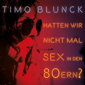 Da kann ich mich auch gleich mit Benzin übergießen - song and ...