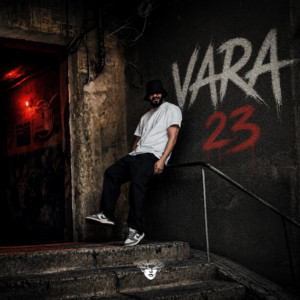 23 by VARA
