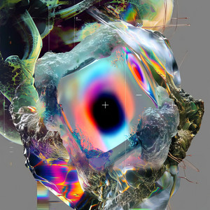 Das by Mattr
