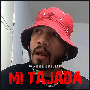 WARENSFILMS - Mi Tajada