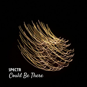 Could Be There (Radio edit) by Spectr