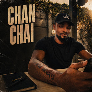 show love by Chan Chai