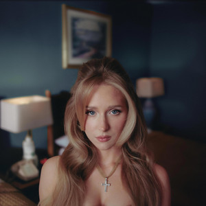 California Motel by Suzy⁶
