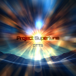 Spectral Lights - Original Mix by DTTS