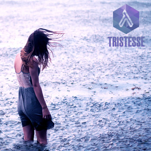 Tristesse by We Are Lambda