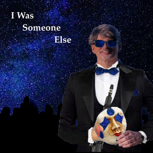 I Was Someone Else (Remix)