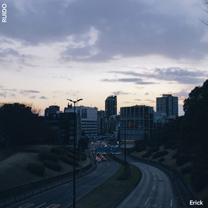 Erick by RUIDO