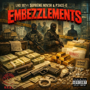 Embezzlements
