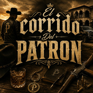 Trocas Blindadas by El corrido Del Patron