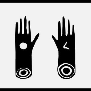 Good Drugs by Otherkin
