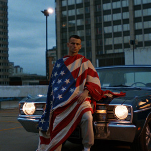 The American Dream by Big Ideas