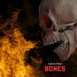 Bones