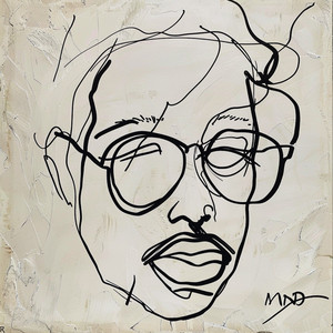 Mnd by MNDSET
