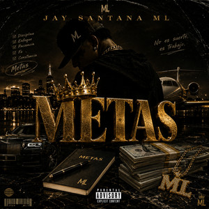 Te Lo Dije Idiota by Jay Santana Ml